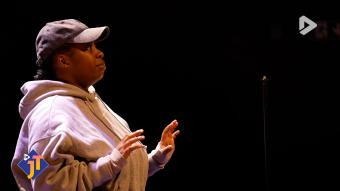 Le JT - Lundi 16 février 2026