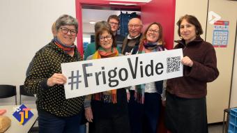 Le JT - Mardi 17 février 2025