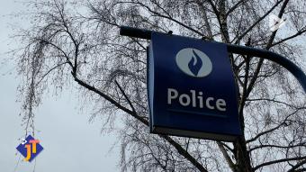 Le JT - Vendredi 20 février 2026