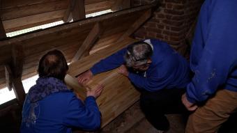 Le JT - Mercredi 25 février