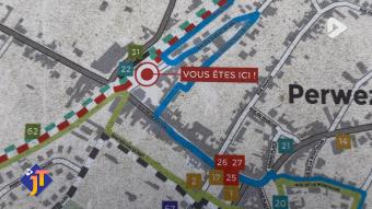 Le JT - Jeudi 26 février 2026