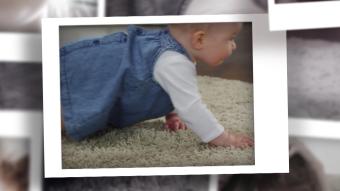 Vie de famille - TDH