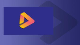 Samedi 14 février 2026 - Le JT du week-end en langue des signes