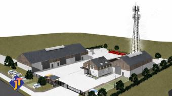 Le JT - Jeudi 5 mars 2026