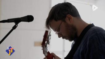 Le JT - Vendredi 13 mars 2026