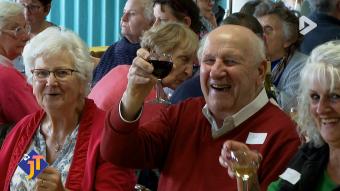 Le JT - Mardi 24 mars 2026