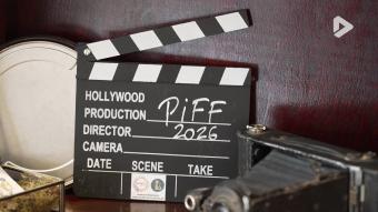 Ce soir on sort - 3ème édition du PIFF