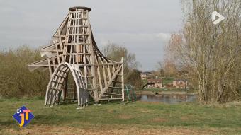 Le JT - Vendredi 27 mars 2026