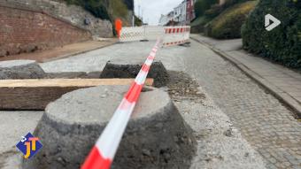 Le JT - Mercredi 1 avril 2026