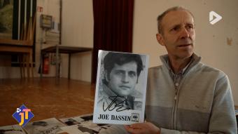 Le JT - Jeudi 2 avril 2026