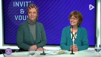 Invit'et Vous - Un mois sans supermarché, chiche ?