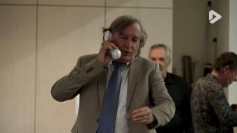 Ce soir on sort - L'histoire des Faisans de Corroy