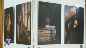 Le JT - Mardi 21 avril 2026