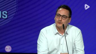 Invit'et Vous - les 70 ans de l'Intercommunale sociale du Brabant wallon