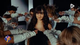 Le JT - Mardi 28 avril 2026