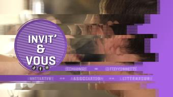 Invit'et Vous