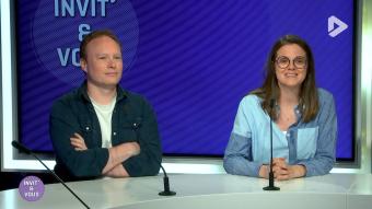 Invit'et Vous - Canal Zoom a 50 ans !