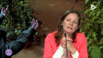 Invit'et Vous - La biodiversité au service des entreprises