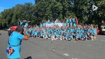 Le JT - Lundi 29 juin 2026