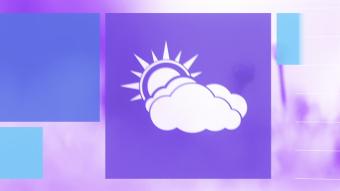 Météo