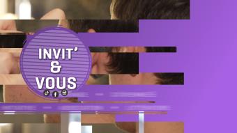 Invit'et Vous