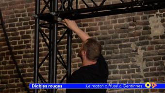L'Actu - Vendredi 10 juillet 2026